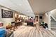 24117 Nottingham, Plainfield, IL 60585