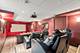 24117 Nottingham, Plainfield, IL 60585