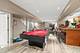 24117 Nottingham, Plainfield, IL 60585