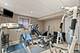 24117 Nottingham, Plainfield, IL 60585