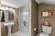 24117 Nottingham, Plainfield, IL 60585