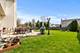 24117 Nottingham, Plainfield, IL 60585