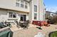 24117 Nottingham, Plainfield, IL 60585