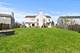 24117 Nottingham, Plainfield, IL 60585