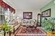 24117 Nottingham, Plainfield, IL 60585