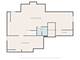 24117 Nottingham, Plainfield, IL 60585