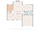 24117 Nottingham, Plainfield, IL 60585