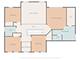 24117 Nottingham, Plainfield, IL 60585