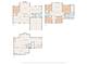 24117 Nottingham, Plainfield, IL 60585