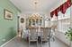 24117 Nottingham, Plainfield, IL 60585