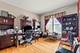 24117 Nottingham, Plainfield, IL 60585