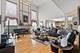 24117 Nottingham, Plainfield, IL 60585