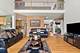 24117 Nottingham, Plainfield, IL 60585