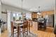 24117 Nottingham, Plainfield, IL 60585