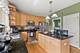 24117 Nottingham, Plainfield, IL 60585