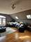 5 Bordeaux, Oakwood Hills, IL 60013
