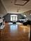 5 Bordeaux, Oakwood Hills, IL 60013