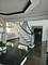 5 Bordeaux, Oakwood Hills, IL 60013