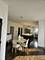 5 Bordeaux, Oakwood Hills, IL 60013
