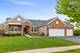 11625 Heritage Meadows, Plainfield, IL 60585