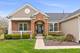 11625 Heritage Meadows, Plainfield, IL 60585