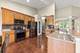 11625 Heritage Meadows, Plainfield, IL 60585