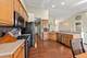 11625 Heritage Meadows, Plainfield, IL 60585