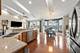 11625 Heritage Meadows, Plainfield, IL 60585