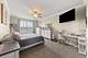 11625 Heritage Meadows, Plainfield, IL 60585