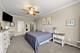 11625 Heritage Meadows, Plainfield, IL 60585