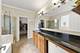 11625 Heritage Meadows, Plainfield, IL 60585