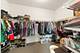 11625 Heritage Meadows, Plainfield, IL 60585