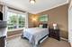 11625 Heritage Meadows, Plainfield, IL 60585