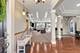 11625 Heritage Meadows, Plainfield, IL 60585