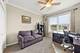 11625 Heritage Meadows, Plainfield, IL 60585