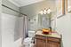 11625 Heritage Meadows, Plainfield, IL 60585