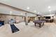 11625 Heritage Meadows, Plainfield, IL 60585