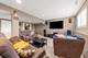 11625 Heritage Meadows, Plainfield, IL 60585