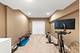 11625 Heritage Meadows, Plainfield, IL 60585