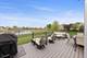 11625 Heritage Meadows, Plainfield, IL 60585
