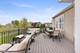 11625 Heritage Meadows, Plainfield, IL 60585