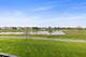 11625 Heritage Meadows, Plainfield, IL 60585