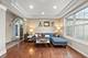 11625 Heritage Meadows, Plainfield, IL 60585