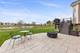 11625 Heritage Meadows, Plainfield, IL 60585