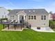 11625 Heritage Meadows, Plainfield, IL 60585