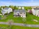 11625 Heritage Meadows, Plainfield, IL 60585
