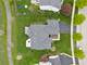 11625 Heritage Meadows, Plainfield, IL 60585
