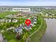 11625 Heritage Meadows, Plainfield, IL 60585