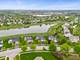 11625 Heritage Meadows, Plainfield, IL 60585