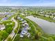 11625 Heritage Meadows, Plainfield, IL 60585